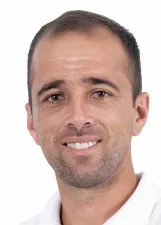 REGINALDO SOUSA BENZOTA DE CARVALHO