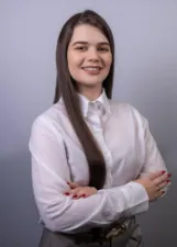 MARIA ISABELLE BARBOSA DA SILVA BRITO