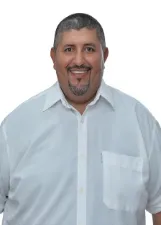 DANIEL BARBOSA DA FONSECA