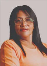 EDILUCIA GOMES DE OLIVEIRA