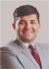 JOSÉ FÁBIO FLORENTINO SILVA