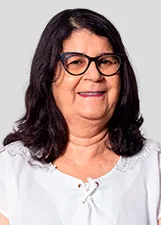 JANIA MARIA DELGADO