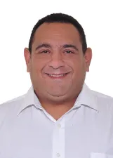 MARCUS AUGUSTUS DE MELO ANDRADE