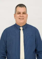 FABIO RAMOS DA SILVA