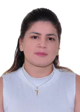 ALINE MORGANA SILVA DE MELO