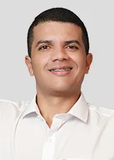 EMANUEL SILVA DE MIRANDA