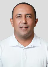 CLEITON PEREIRA
