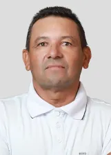 LUIZ ZACARIAS DA SILVA