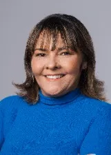 VANUSA CICERA DE OLIVEIRA