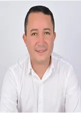MARCOS MANOEL FERREIRA
