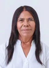 LINDINALVA AMARA DA CONCEIÇÃO SILVA