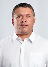ANTONIO MARCOS NUNES DA SILVA
