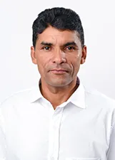 ANTONIO OTAVIO DO NASCIMENTO