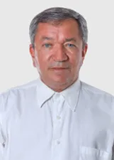 ANTONIO MANOEL DOS SANTOS