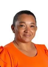 HADRIANA BEZERRA ALVES PEREIRA