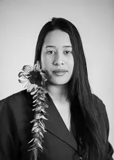 BEATRIZ DE OLIVEIRA BESERRA FERREIRA