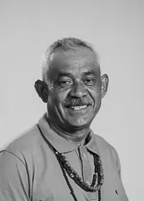JOÃO BATISTA DOS SANTOS