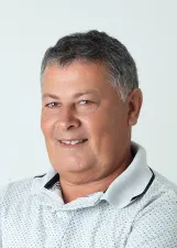 CÍCERO EUGENIO DA SILVA