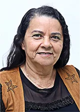 MARIA JOSÉ CLEMENTINO DA SILVA
