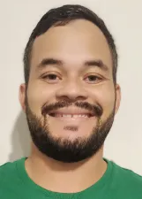 JOHN HEBERT BERNARDO DE SOUZA