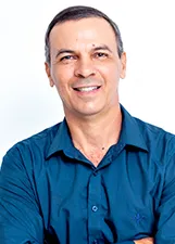 JOSÉ RICARDO TEIXEIRA DE LIRA
