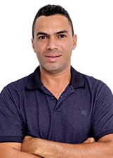 EDNILSON HELENO DA SILVA