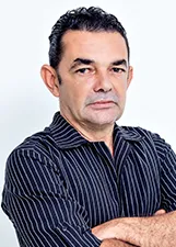 MARCOS ANTONIO DOS SANTOS