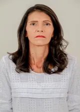 IVONE SANTOS NUNES