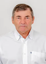 LUIZ GONZAGA DA SILVA GOMES