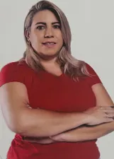 VANESSA OLIVEIRA BATISTA