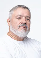 DAVID JOSE PEREIRA DE LIRA