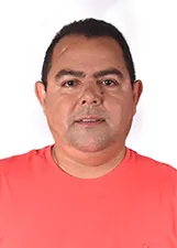 HELIO BATISTA DA SILVA