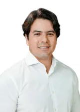 MÁRCIO ANTONY DOMINGOS BOTELHO