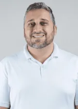 RAFAEL LEITAO DE ALBUQUERQUE GONÇALVES DA SILVA
