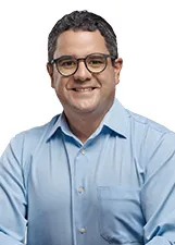 WEVERTTON BARROS DE SIQUEIRA