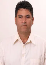 WALDERI GOMES DA SILVA
