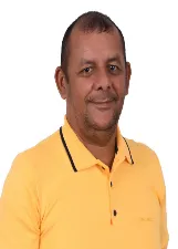 SANDRO CANDIDO DE LIMA