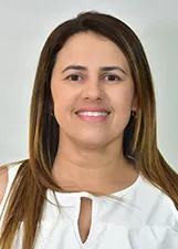 EDNA DE CARVALHO OLIVEIRA