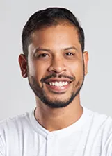 MARCELO PEREIRA BATISTA