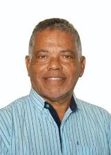 EDILSON LINS DE MEDEIROS