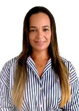 SHEYLA FERNANDA NOGUEIRA VERÇOSA