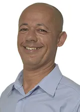 JOSÉ EDINALDO DE SOUSA DE MELO