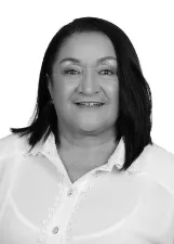 CICERA BARRETO ALVES CARVALHO