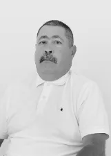 ODIAEL DA SILVA