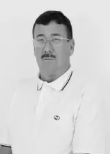 RONIVALDO PINTO BARBALHO