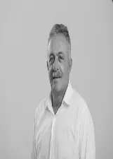 IVANILDO LUIZ DA SILVA