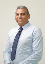 JOSÉ EVARISTO ALVES FILHO