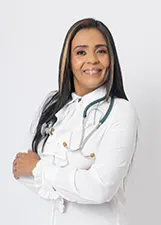 ROBERTA VIRGINIA DE SANTANA VASCONCELOS