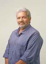 JORGE NUNES DA SILVA