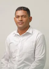 CARLOS ANDRE PEREIRA DE ARRUDA